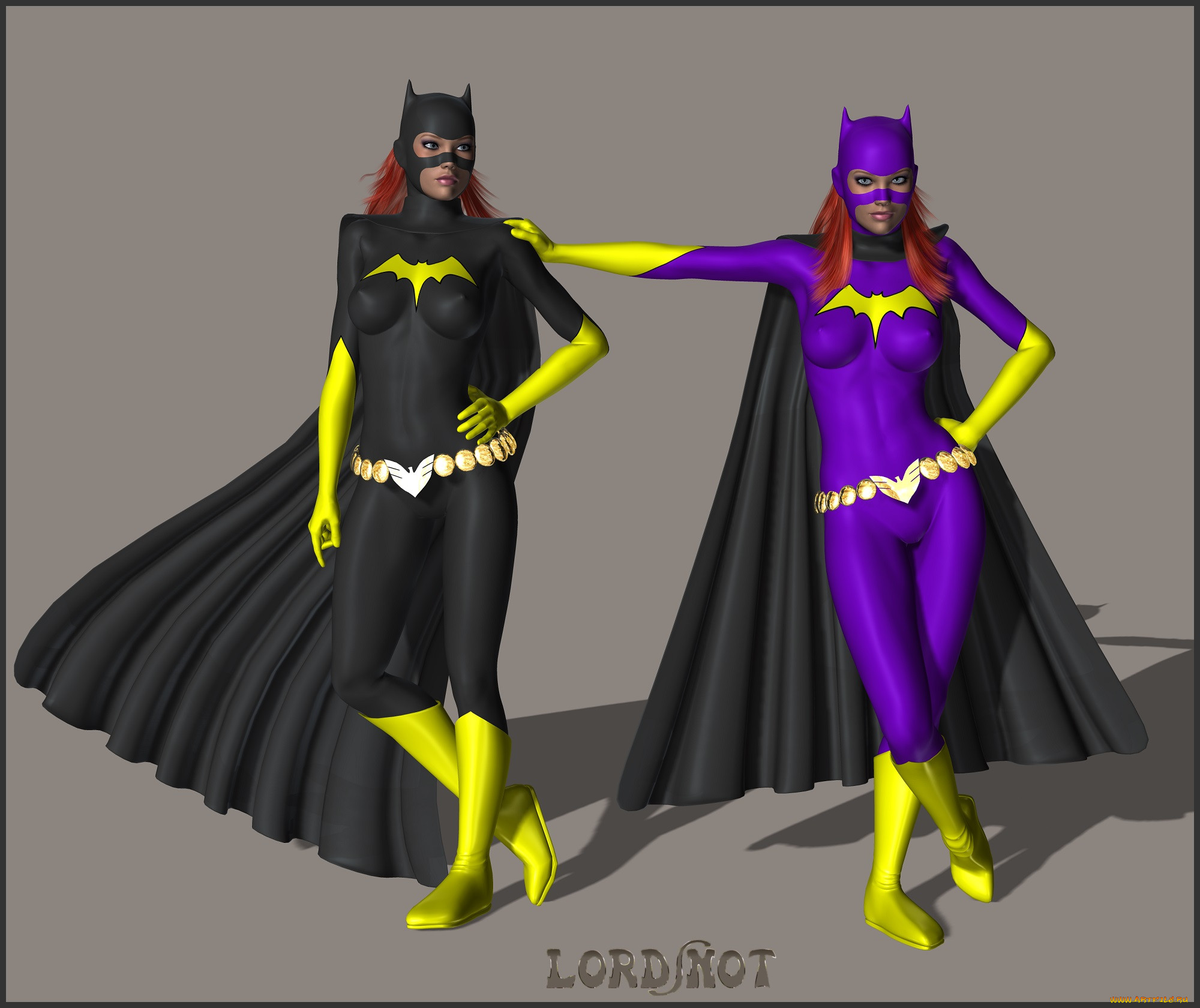 3, , fantasy, , , lordsnot
